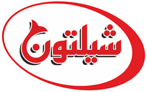 شیلتون، طعم کیفیت