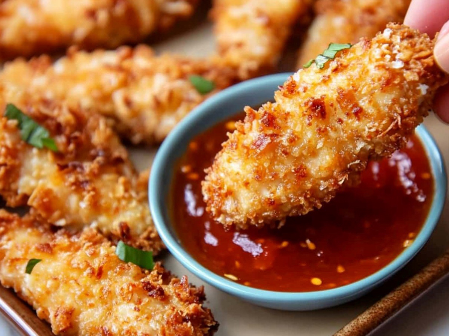 Shilton Chili Tai Sauce سس چیلی تای شیلتون