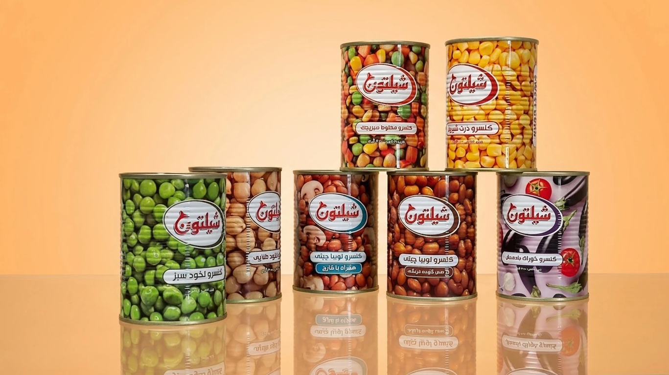 Sauces & Dressings
