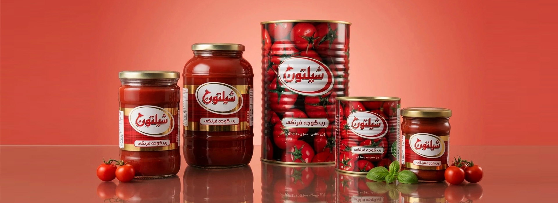 slider image fa 3
