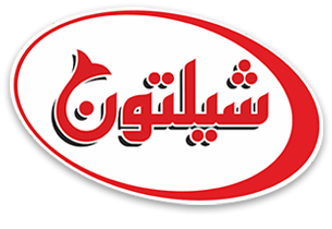 لوگوی شیلتون